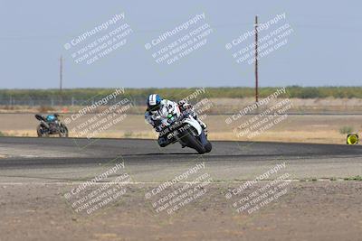 media/Sep-06-2025-Pacific Track Time (Sat) [[fd0274745f]]/Group B/Sweeper/